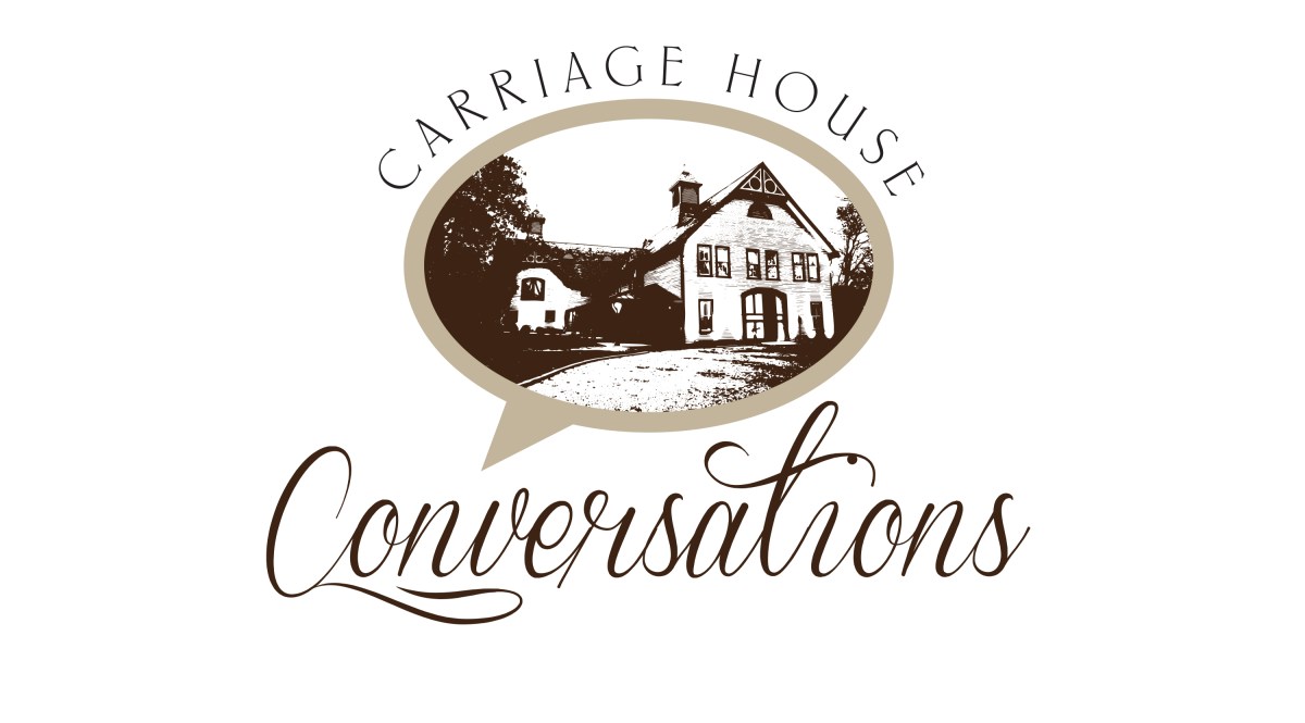 CHConversationsLogo CHConversationsLogo