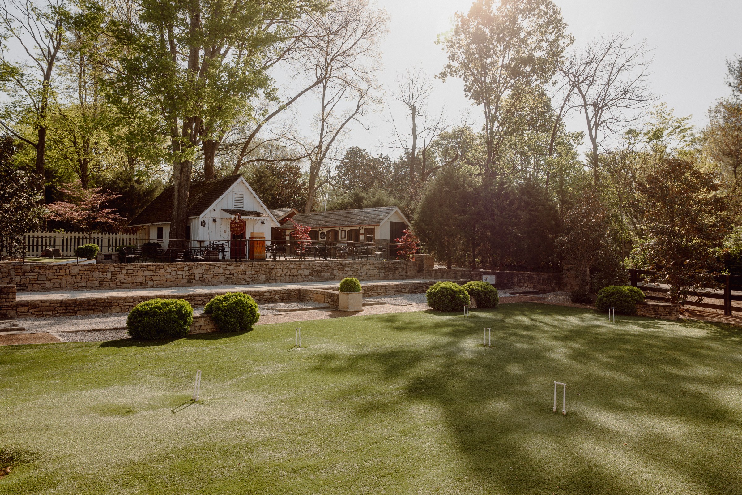 belle_meade_041524-68