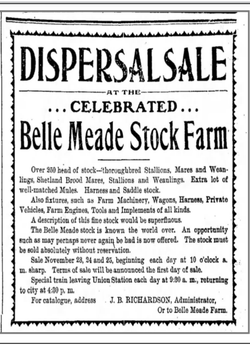 a close up of a newspaper