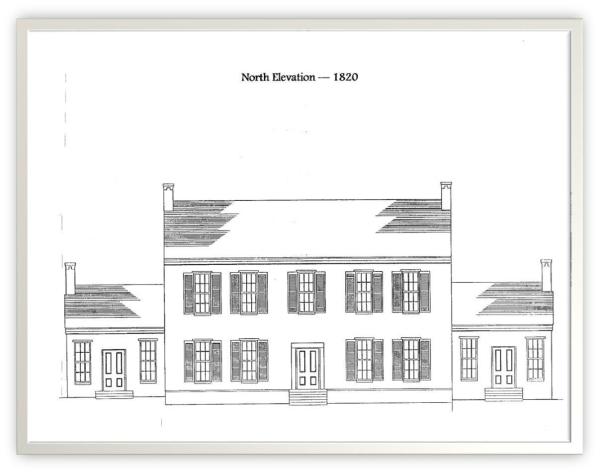 diagram, engineering drawing