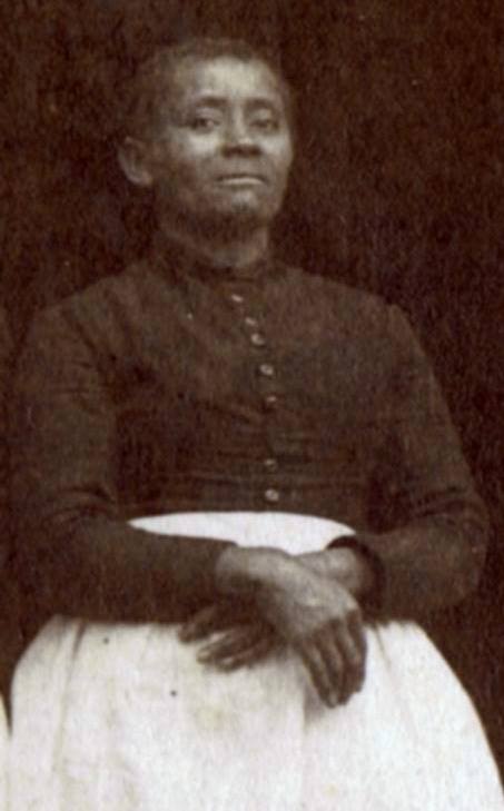 Harriet Vaulx Harriet Vaulx