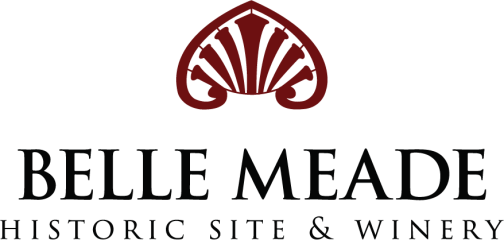 Belle Meade Historic Site