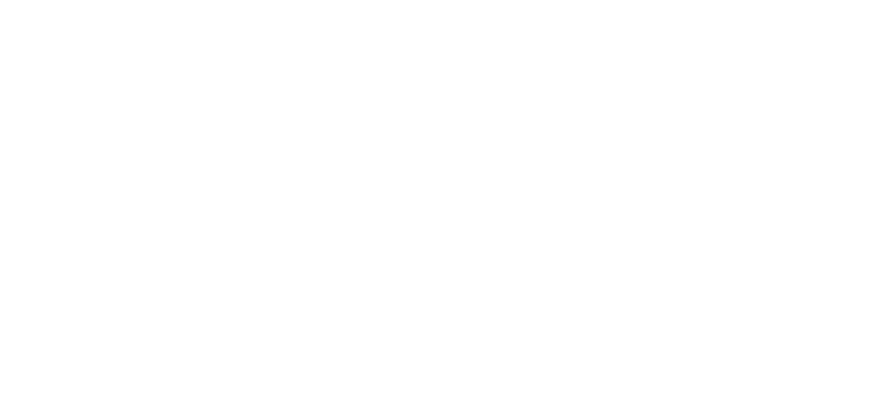 Belle Meade Historic Site