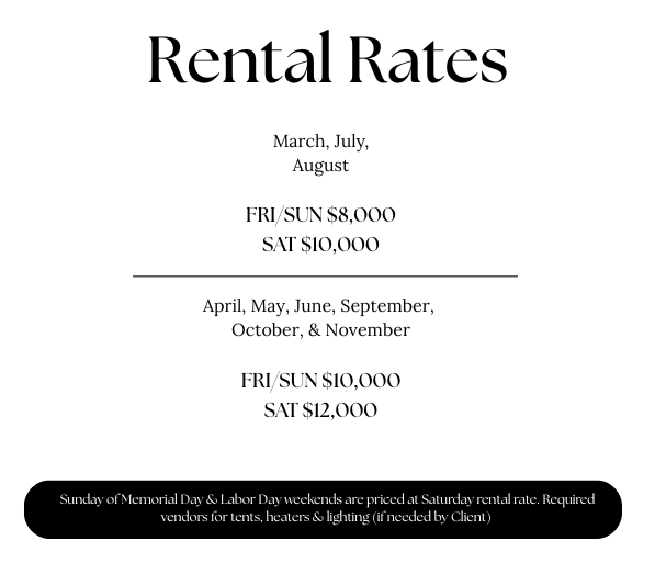 Untitled design text
