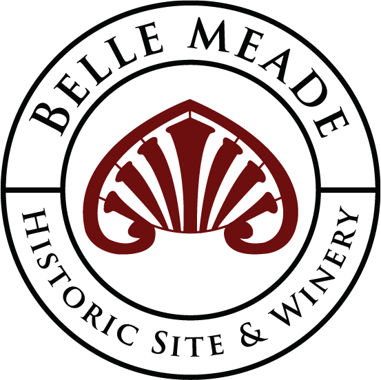 The Carriage House At Belle Meade Plantation